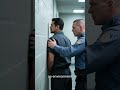 High Desert’s Broken System: Violence, Corruption, and the Inmates Who Spoke Out