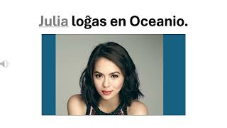 07 Eŭrop  Azi  Oceani  Amerik  kie