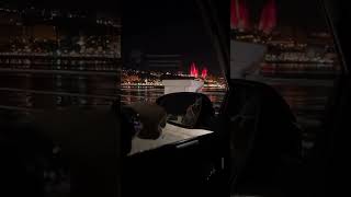 Namiq Qaraçuxurlu / Tez Elə /