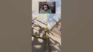 Are Cluster Mines Broken? (Warzone)