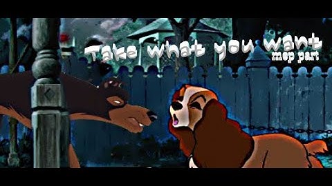 Take what you want - mep - part 10 - hate and desire LINK TO FULL MEP IN DESCRIPTION