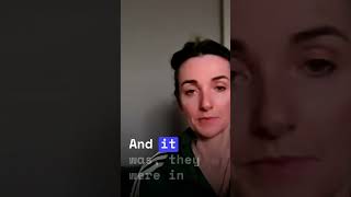 When the Stars Said Hello: An Arcturian Encounter  #journey #mindfulness #podcast