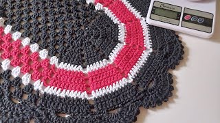 Jogo De Banheiro Econômico Pesando Apenas 800G