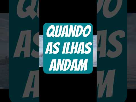 Quase um máquinas mortais … #seawalkersaga