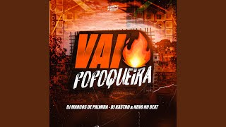 Vai Fofoqueira