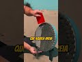 esse cara achou OURO NO DESERTO! #youtubeshorts #curiosidades