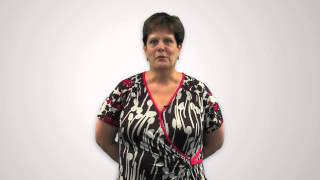 Area Temps Inc. Testimonial
