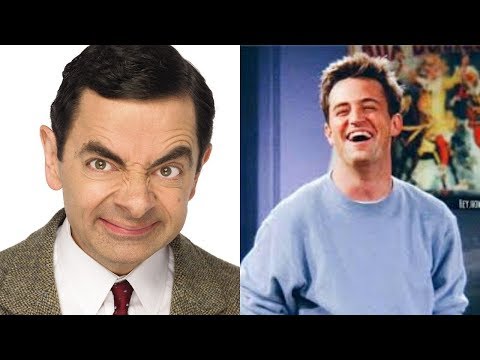 9-tv-series-everyone-must-watch-before-they-die