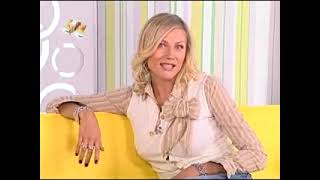 видео: Снимите это немедленно! (СТС, 07.10.2007) картинка: Снимите это немедленно! (СТС, 07.10.2007)
