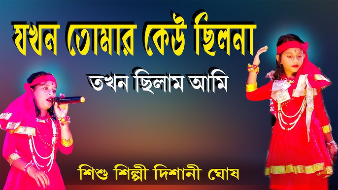 Paypoq va taytdagi porno kampir uning yubkasi ostida masxara qiladi