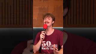 Cave Diving Is A Wild Hobby...