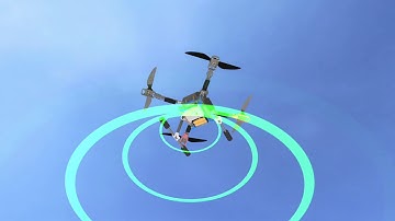 UBC ELEC/CPEN 491 Capstone 2020 Team PC 109 Video