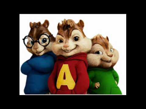 Jay Sean Ft. Nikki Minaj - 2012 (Chipmunk Version)