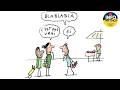 Comprendre les Faits Divers