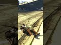 What? #gta #gta5online #gtaonline #gtav #gtaworld #gtafootage #gtaphotography #funnygtagameplay