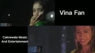 Parodi India Dilbara versi Vina Fan dan cakrawala Music And Entertainment