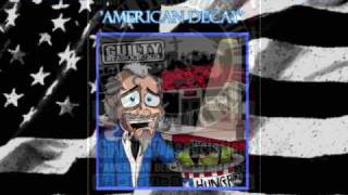 Guilty by Association: American Decay