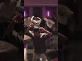 BIG || WISE HIPHOP || BEATMIX DANCE STUDIO PRO