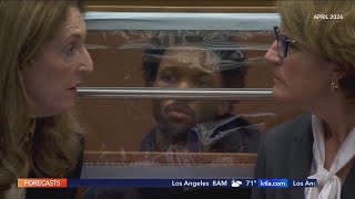 New details emerge as D4vd preliminary hearing begins
