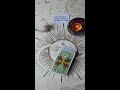 KATRIN MYSTIC TARO 🔮 в прямом эфире!