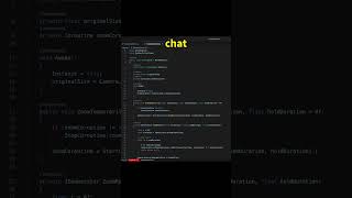 ChatGPT for Game Development Part 3!