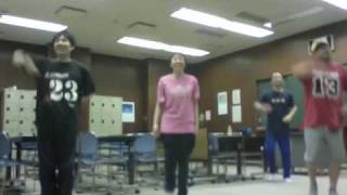 20090616