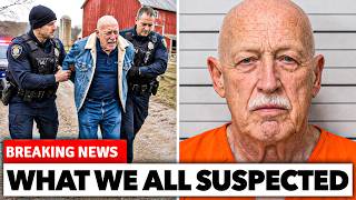 Dr. Pol Is Breaking The News For ALL The Wrong Reasons...