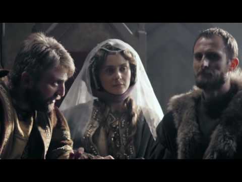 Britain's Bloodiest Dynasty Episode 1  Betrayal