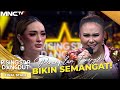 TIKA - GOYANG HEBOH (TRIO MACAN) | RISING STAR DANGDUT