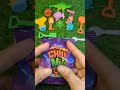 Open candy 🍬 Chili Milli # Amar satisfying # asmr