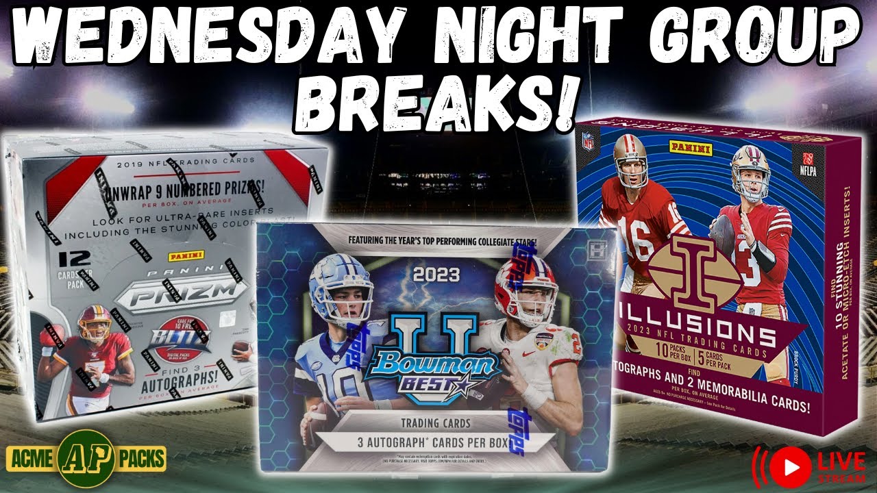 wednesday-night-livestream-2023-sports-card-group-breaks-illusions