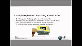 Ideas for Writing Great Software Requirements Wealth