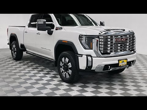 Simard Automotive Reviews