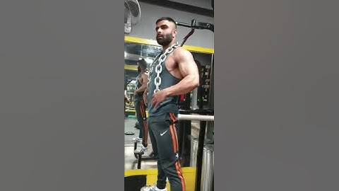 New jaat song(30 jile ke dhakad jaat song part2 )coming soon