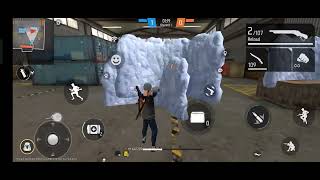 Guys Boleh Gak Minta Subrek Nya