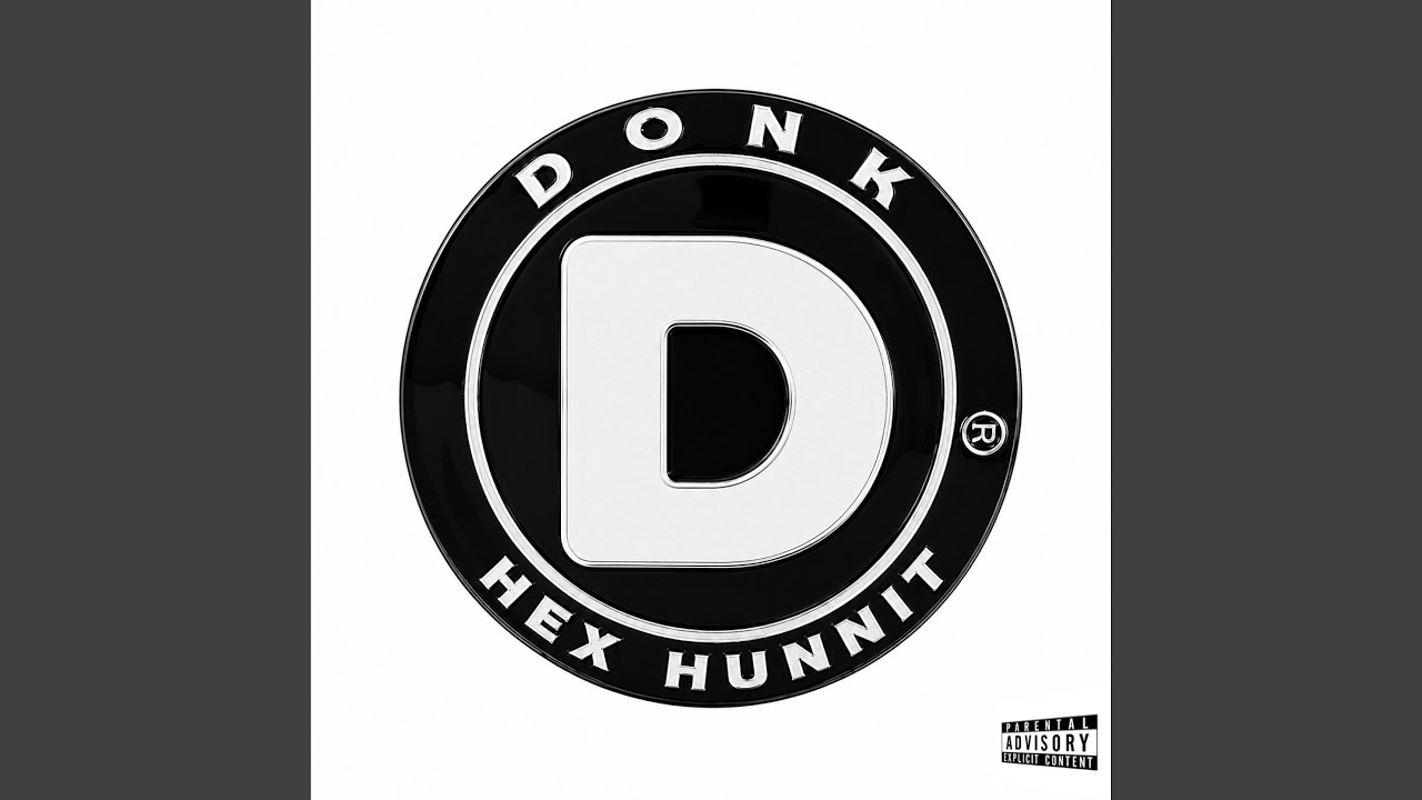 Watch DONK on YouTube Watch DONK on YouTube