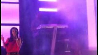 banda panorama tondela 2011 canas s. maria