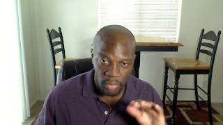You've Developed Feelings For Your FWB