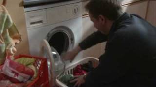 Sorted episode 1 part 6
