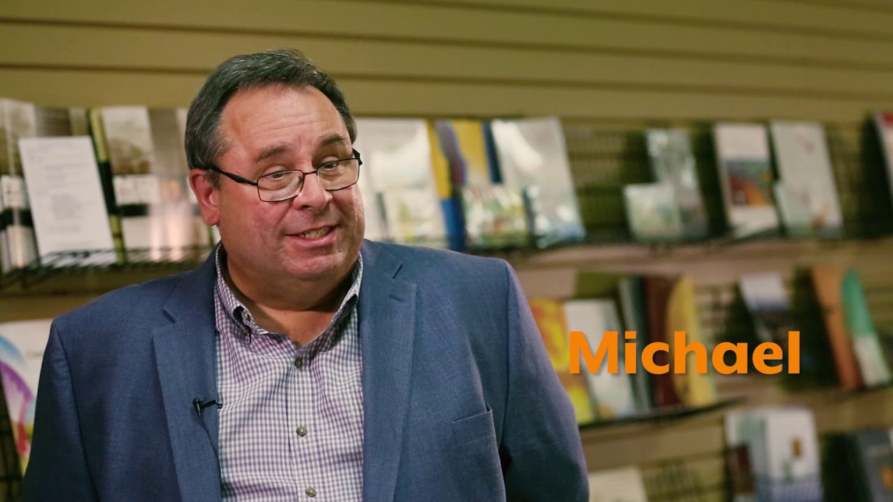 Catholic Publishing | Why It Matters