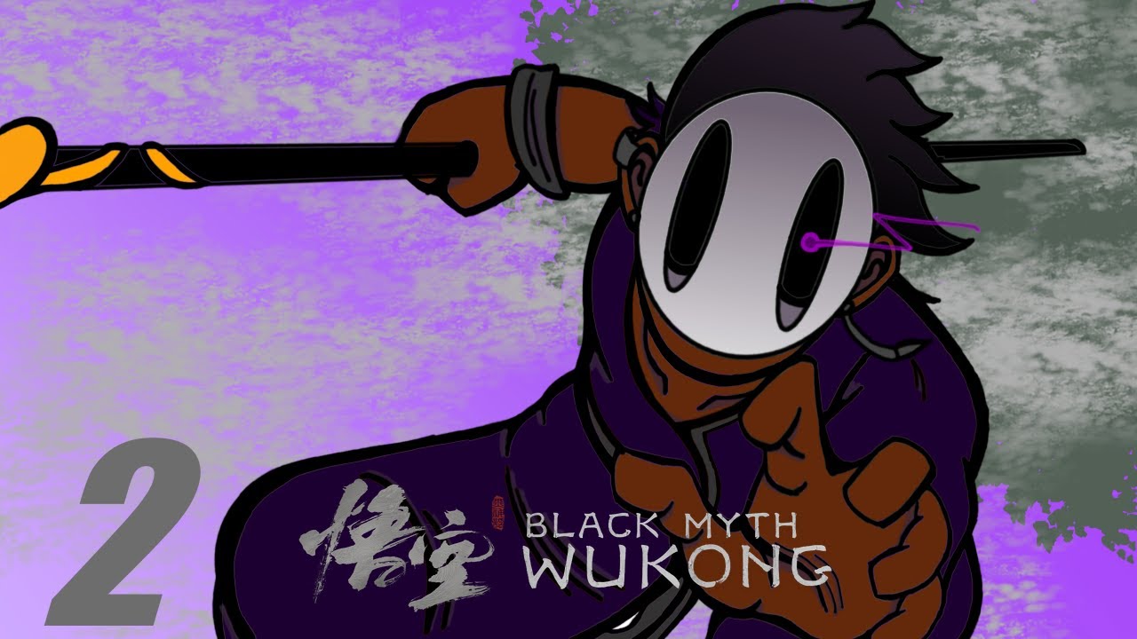 black-myth-wukong-rats-and-tigers-youtube