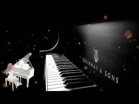 Video 40 Bản Nhạc Piano Cổ Điển Nổi Tiếng Nhất Hay Nhất Mọi... - youtube