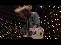 mclusky - To Hell With Good Intentions (Live on KEXP)