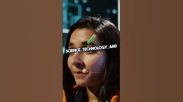 "What If Einstein Never Existed?"