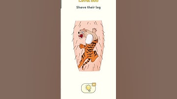 wait for 🔚🤣🤣 DOP 2 Delete One Part 🤣🤣#trending #gaming #viralvideo #dop2