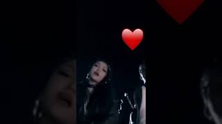 Download Lagu Lagu kelaka gila MP3