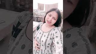 #sam bhi khoob hai#
