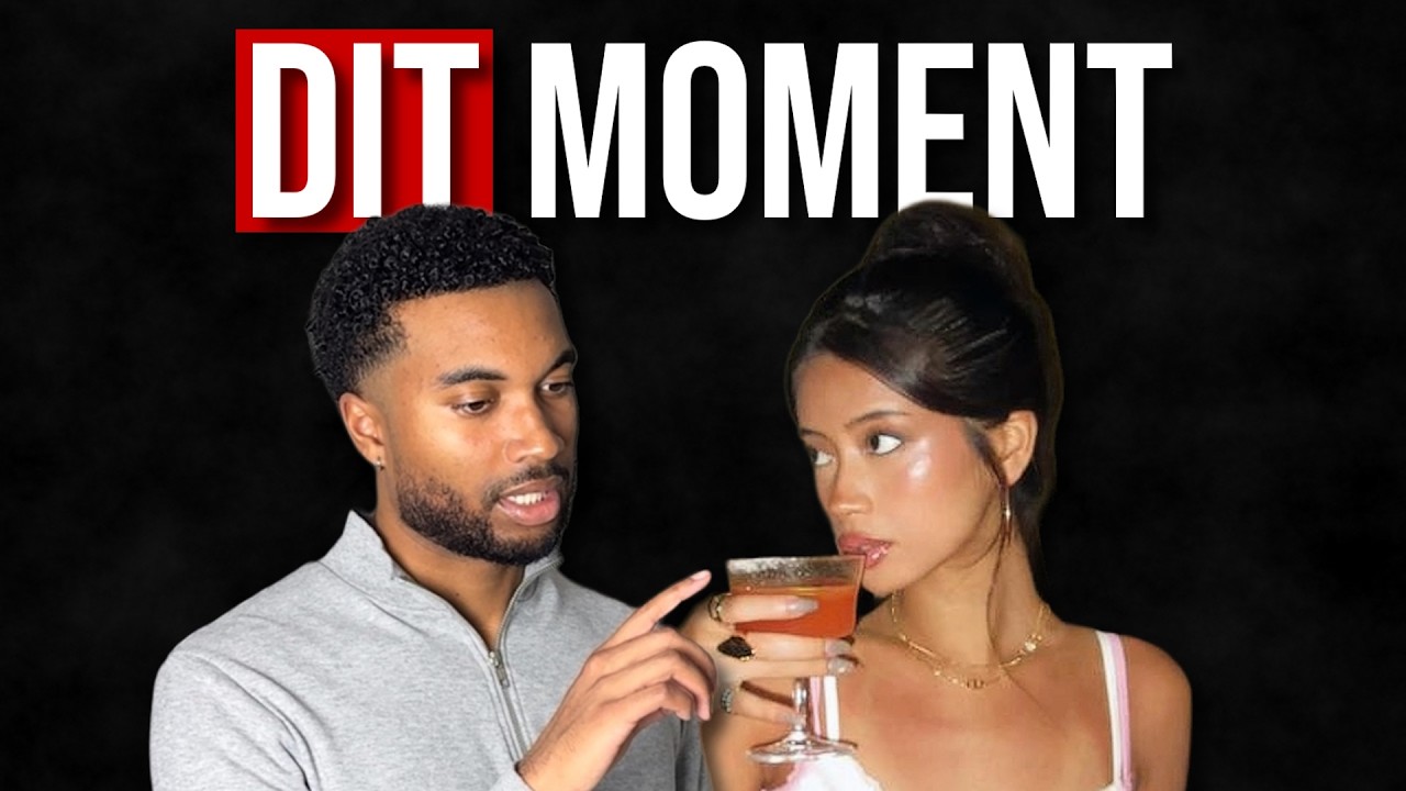 Dit Verschil Bepaalt Of Een Date Romantisch Of Platonisch Wordt