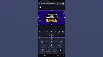 (FINAL BETTER) How To Make Phased Effect 4.0 On Android