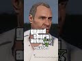 The 6 Most Hated Villains in GTA and Red Dead